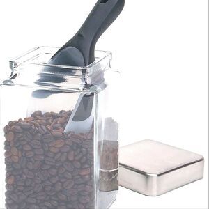 OXO Softworks Flexible‎ Scoop